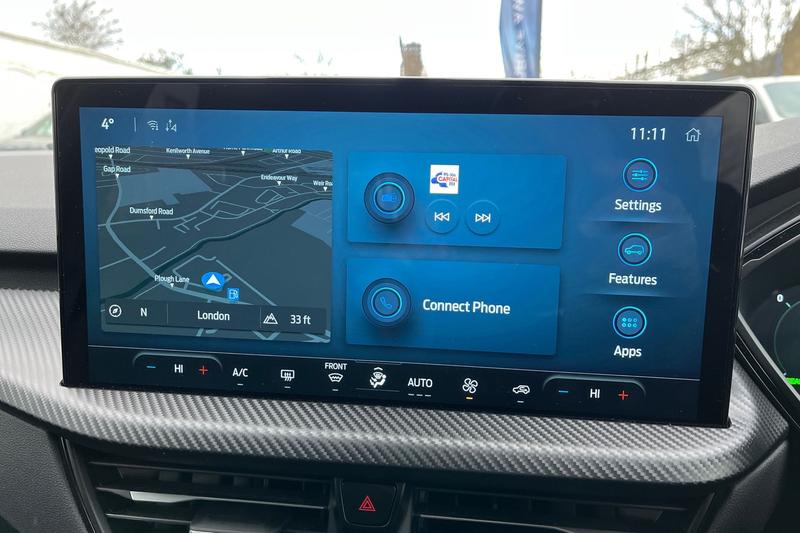 Used Ford Kuga 2025 for sale - 77498020: Photo 25