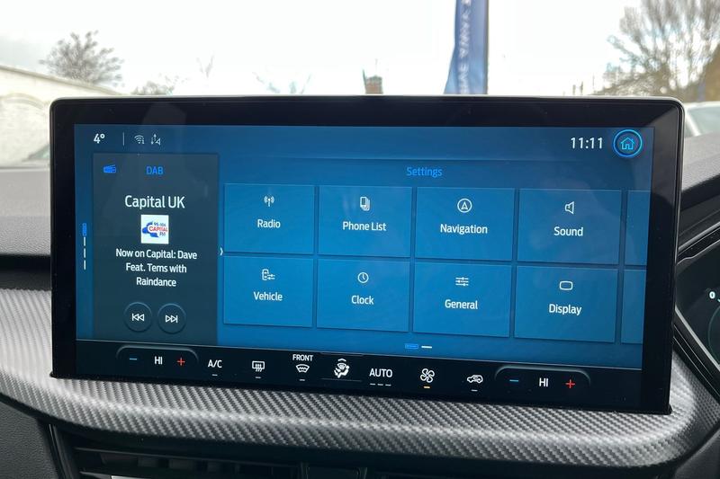 Used Ford Kuga 2025 for sale - 77498020: Photo 26