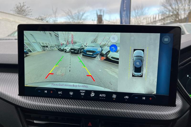 Used Ford Kuga 2025 for sale - 77498020: Photo 27