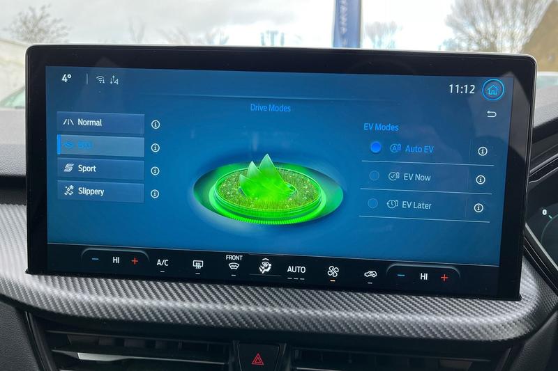 Used Ford Kuga 2025 for sale - 77498020: Photo 28