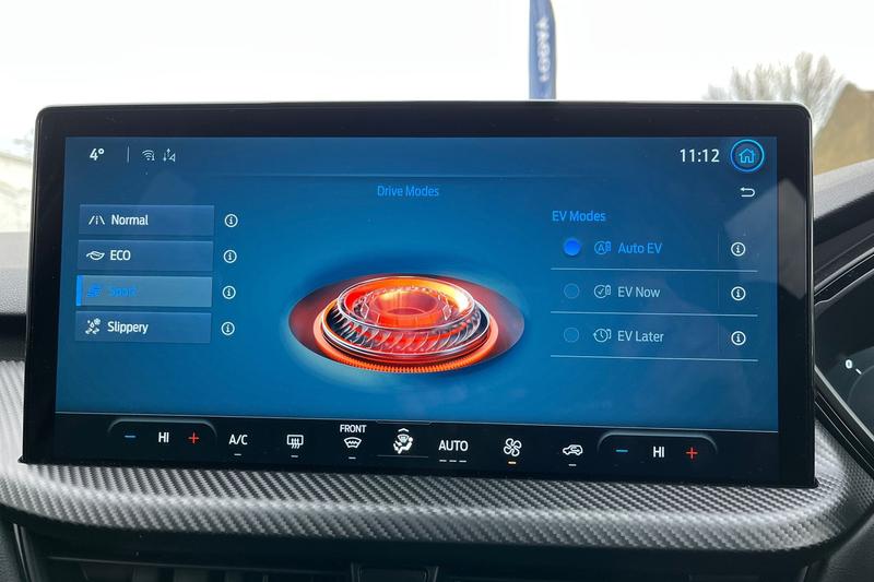 Used Ford Kuga 2025 for sale - 77498020: Photo 29