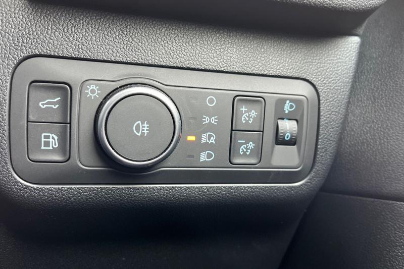 Used Ford Kuga 2025 for sale - 77498020: Photo 30