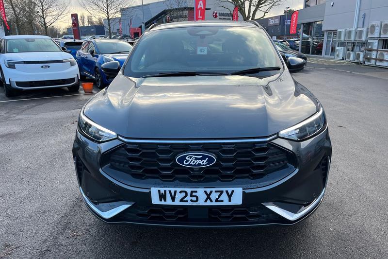 Used Ford Kuga 2025 for sale - 77498020: Photo 38