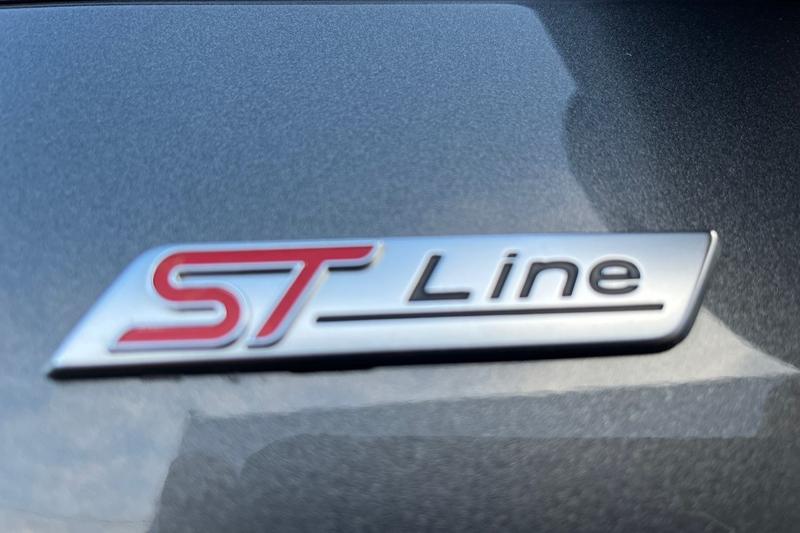 Used Ford Kuga 2025 for sale - 77498020: Photo 39