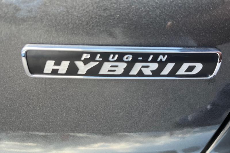 Used Ford Kuga 2025 for sale - 77498020: Photo 40