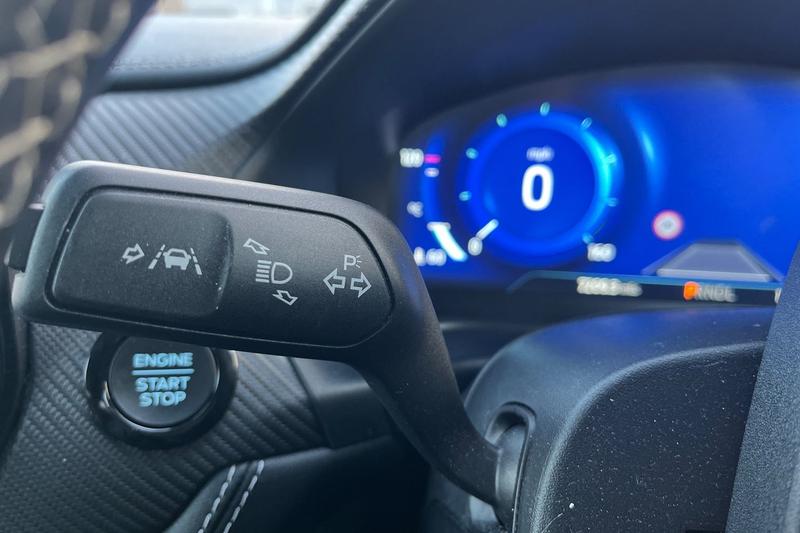 Used Ford Puma 2023 for sale - 77819703: Photo 14