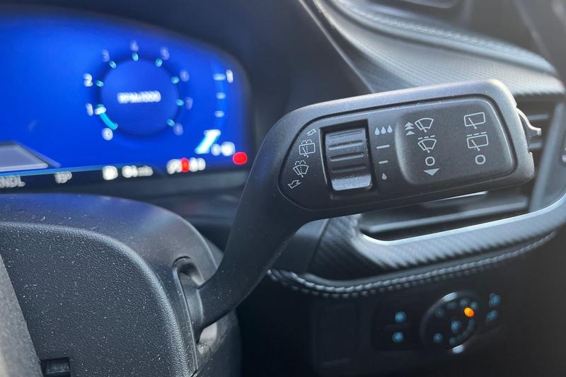 Used Ford Puma 2023 for sale - 77819703: Photo 15