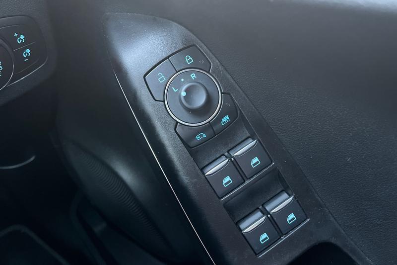 Used Ford Puma 2023 for sale - 77819703: Photo 16