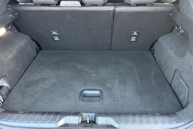 Used Ford Puma 2023 for sale - 77819703: Photo 21