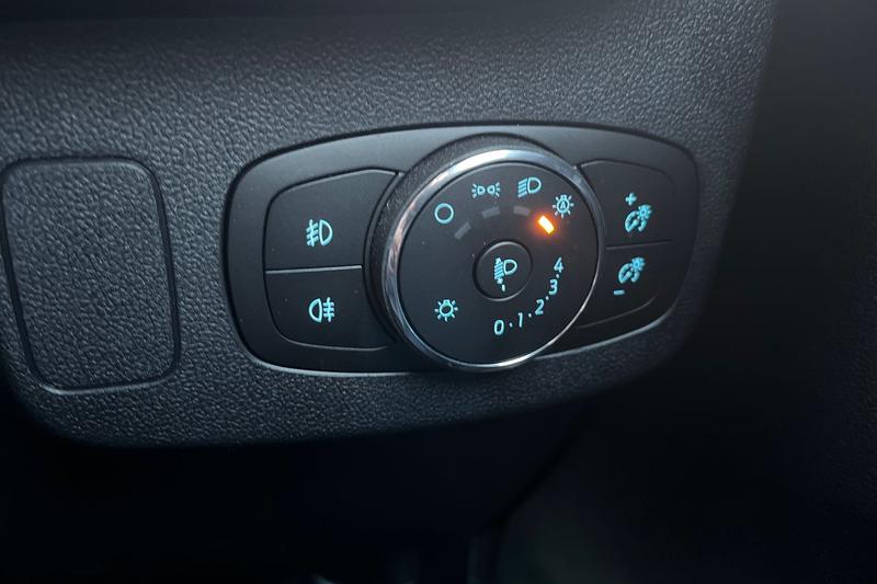 Used Ford Puma 2023 for sale - 77819703: Photo 31