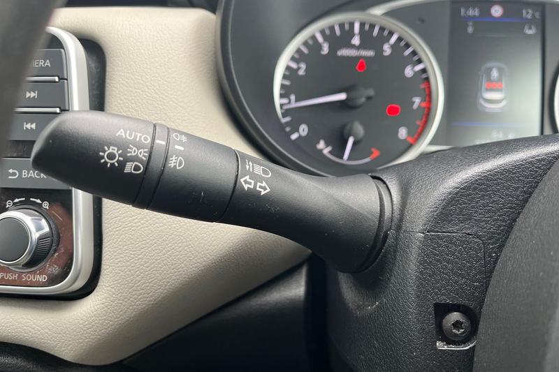 Used Nissan Micra 2020 for sale - 78001132: Photo 14