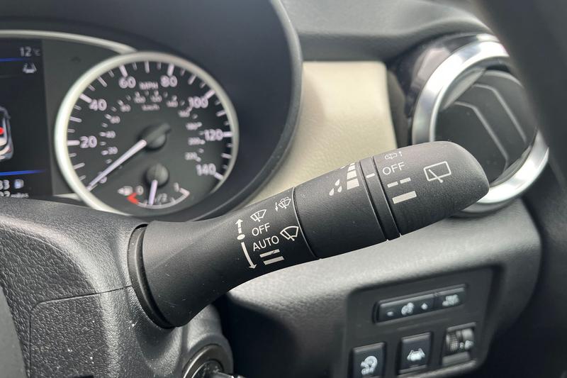 Used Nissan Micra 2020 for sale - 78001132: Photo 15