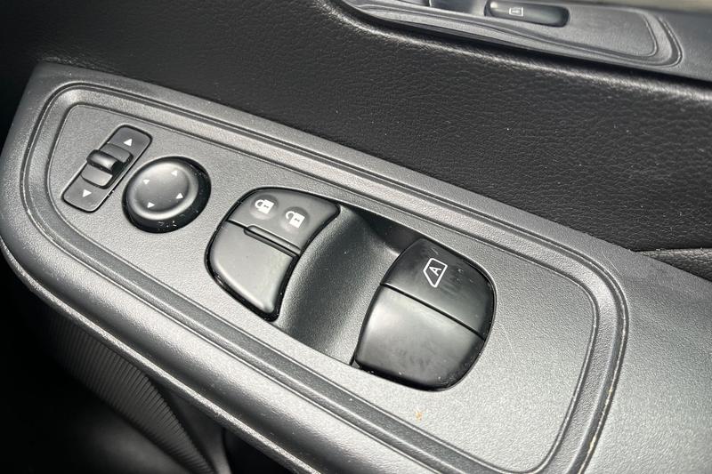 Used Nissan Micra 2020 for sale - 78001132: Photo 16