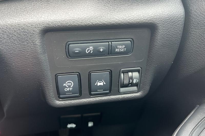 Used Nissan Micra 2020 for sale - 78001132: Photo 30