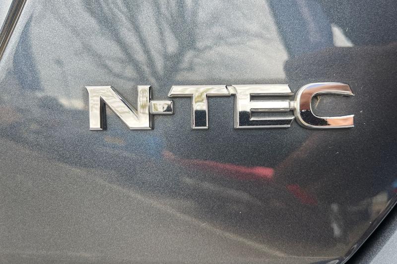 Used Nissan Micra 2020 for sale - 78001132: Photo 39