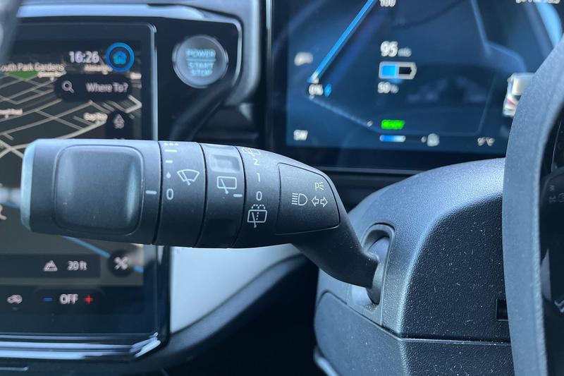 Used Ford Puma 2025 for sale - 77941425: Photo 14