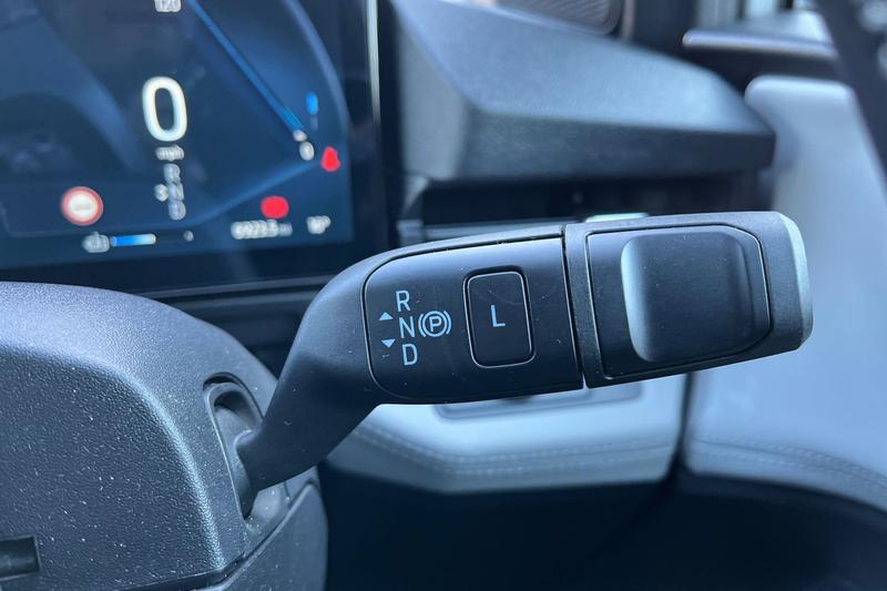 Used Ford Puma 2025 for sale - 77941425: Photo 15