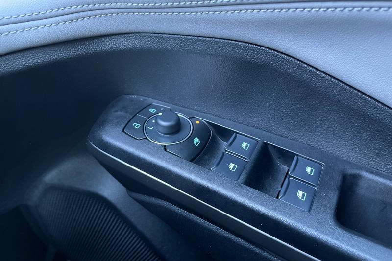 Used Ford Puma 2025 for sale - 77941425: Photo 16