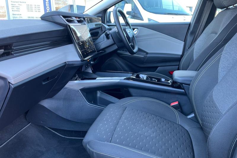 Used Ford Puma 2025 for sale - 77941425: Photo 18