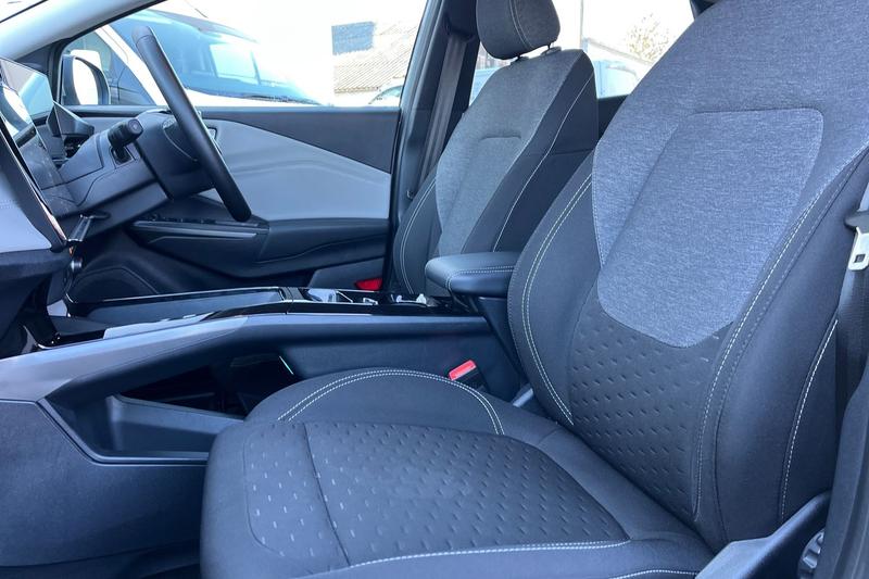 Used Ford Puma 2025 for sale - 77941425: Photo 19