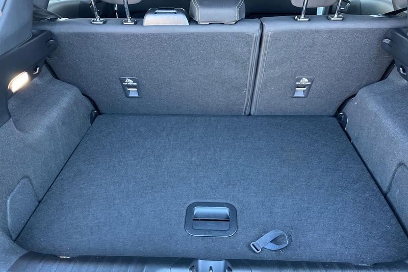 Used Ford Puma 2025 for sale - 77941425: Photo 21