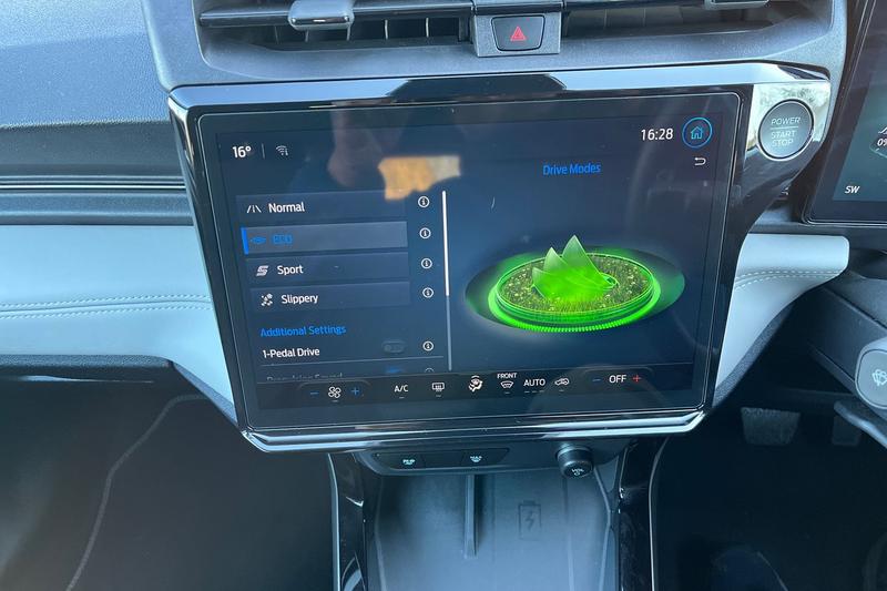 Used Ford Puma 2025 for sale - 77941425: Photo 30