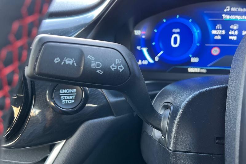 Used Ford Puma 2023 for sale - 76576731: Photo 14