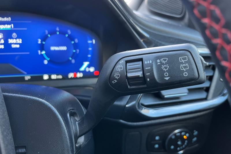 Used Ford Puma 2023 for sale - 76576731: Photo 15