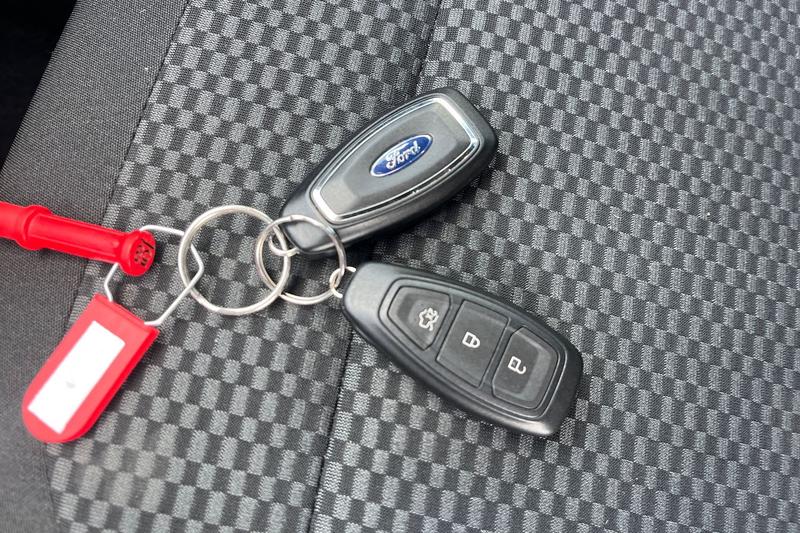 Used Ford Puma 2023 for sale - 76576731: Photo 22