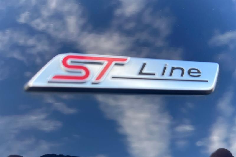 Used Ford Puma 2023 for sale - 76576731: Photo 40