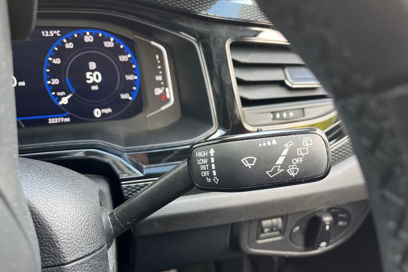 Used Volkswagen Polo 2022 for sale - 76344458: Photo 15