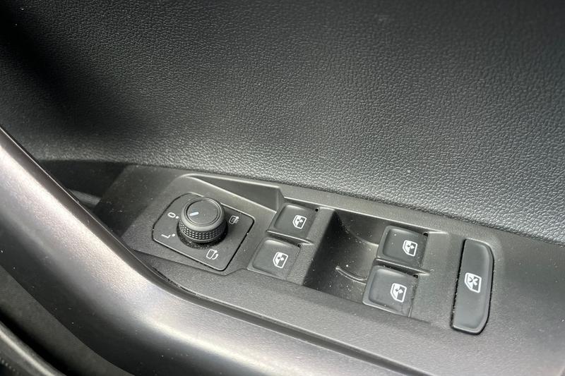 Used Volkswagen Polo 2022 for sale - 76344458: Photo 16