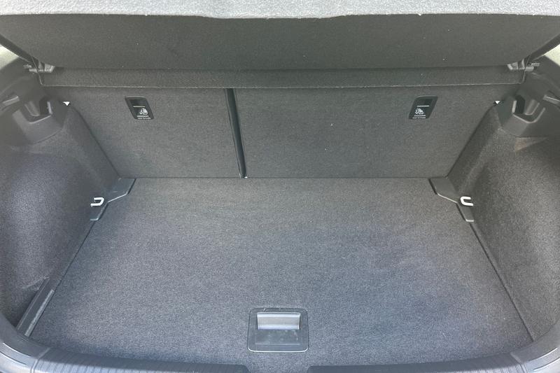 Used Volkswagen Polo 2022 for sale - 76344458: Photo 21