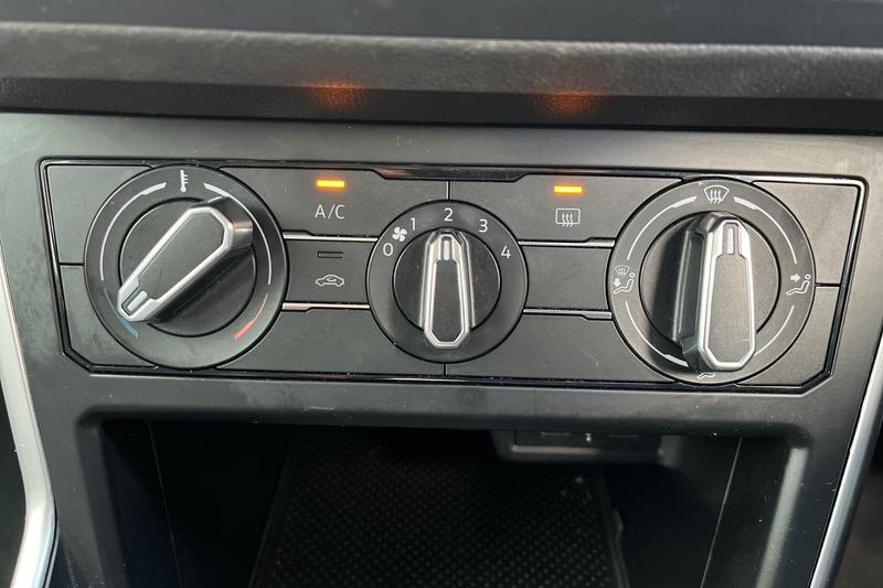 Used Volkswagen Polo 2022 for sale - 76344458: Photo 29
