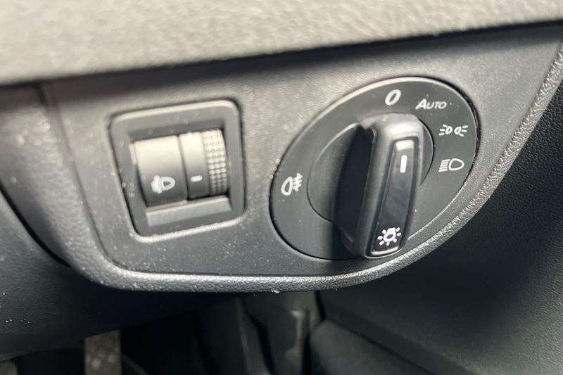 Used Volkswagen Polo 2022 for sale - 76344458: Photo 30