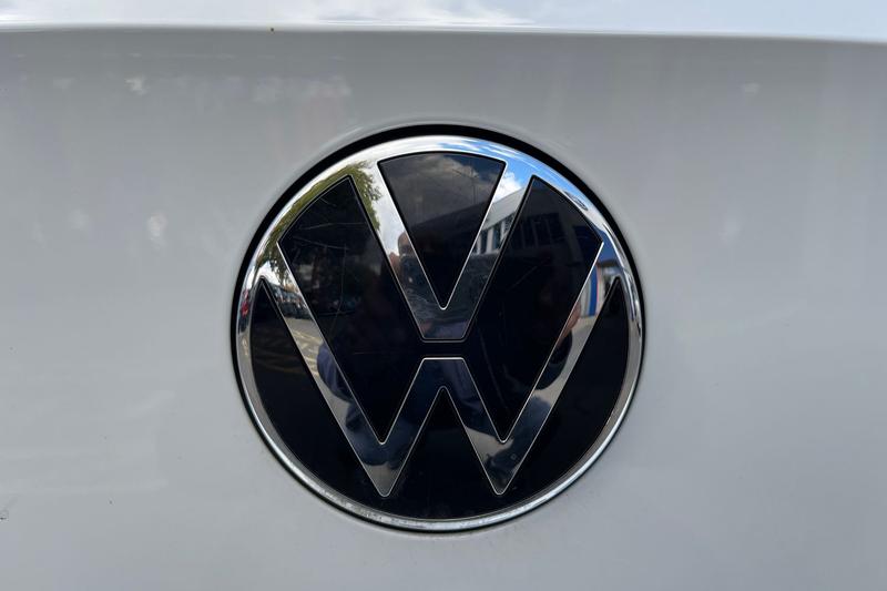 Used Volkswagen Polo 2022 for sale - 76344458: Photo 40