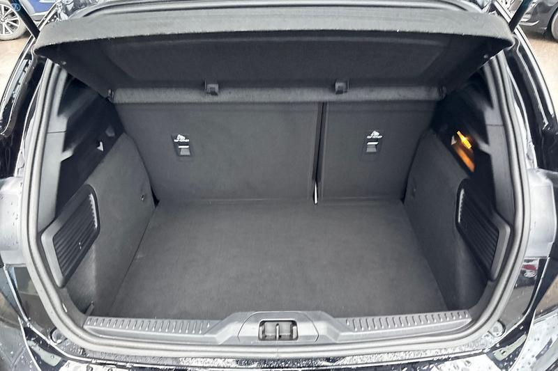 Used Ford Focus 2024 for sale - 77679440: Photo 21