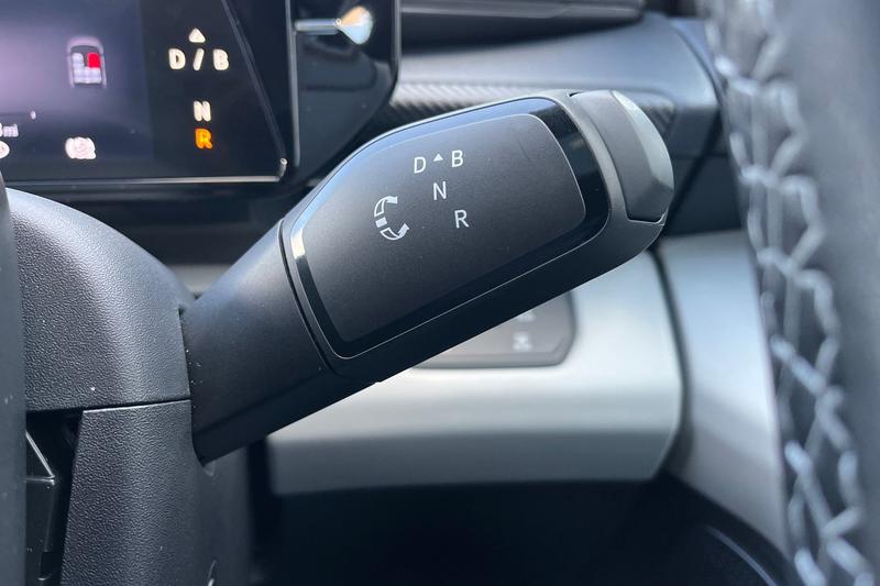 Used Ford Capri 2025 for sale - 78011227: Photo 15