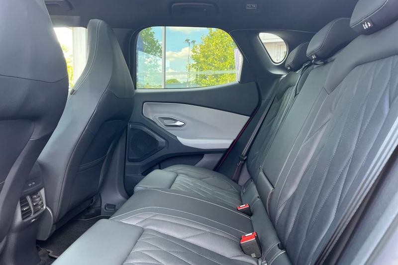 Used Ford Capri 2025 for sale - 78011227: Photo 20