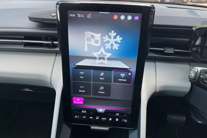 Used Ford Capri 2025 for sale - 78011227: Photo 28