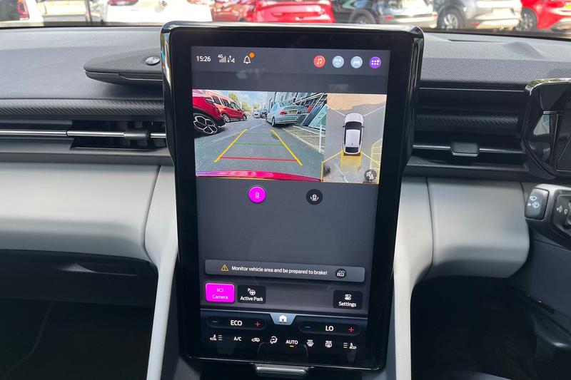 Used Ford Capri 2025 for sale - 78011227: Photo 30