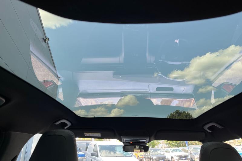 Used Ford Capri 2025 for sale - 78011227: Photo 33