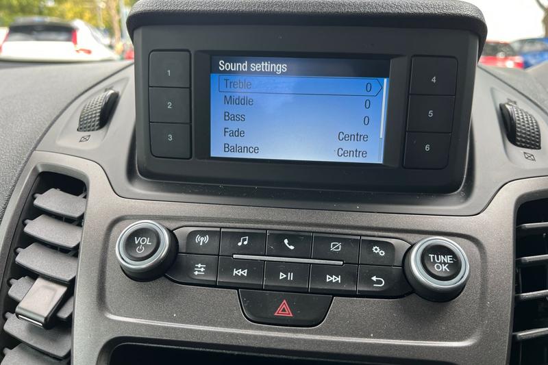 Vehicle 31