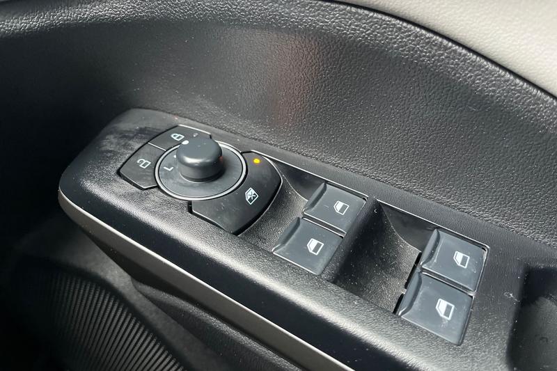 Used Ford Puma 2025 for sale - 76467763: Photo 16