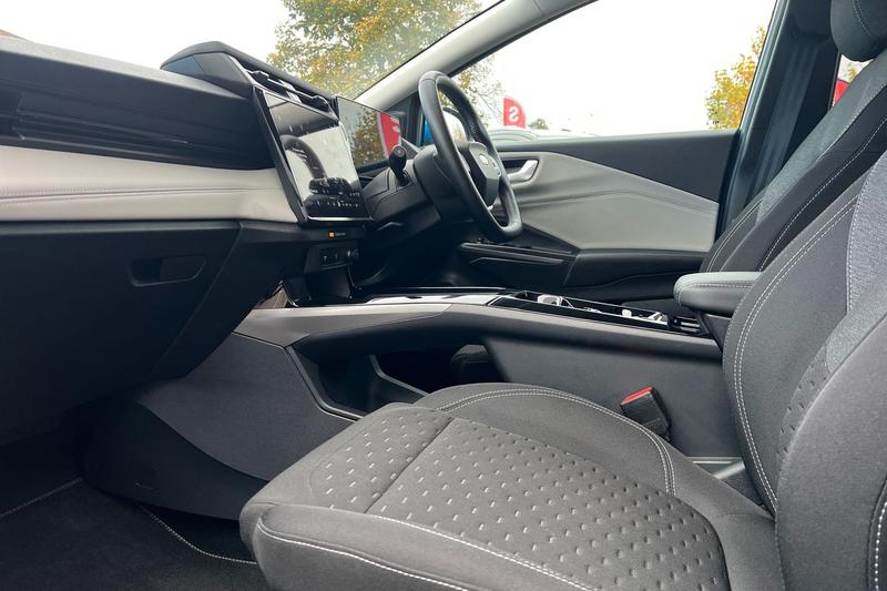 Used Ford Puma 2025 for sale - 76467763: Photo 18