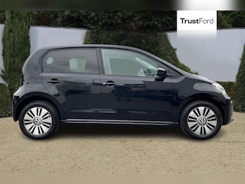 Used Volkswagen up! 2022 for sale - 78543103: Photo