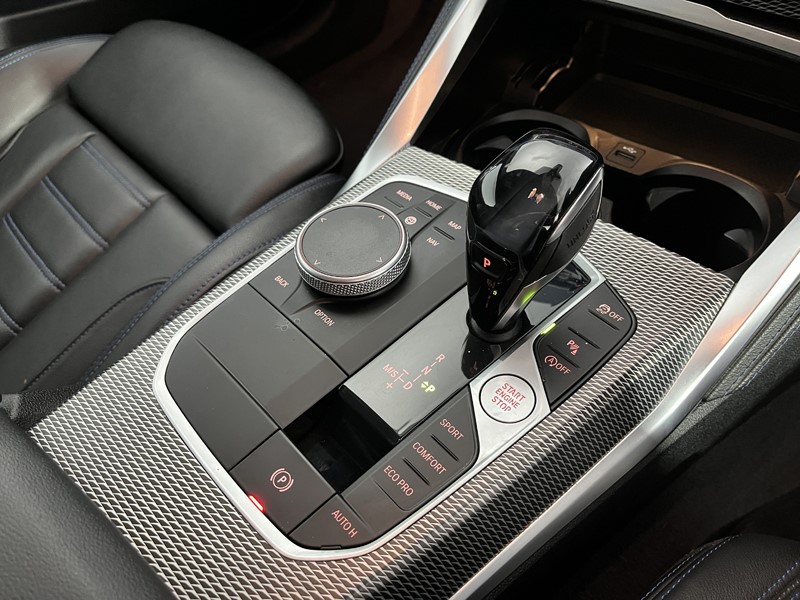 Used BMW 4 Series 2021 for sale - 77762935: Photo 10