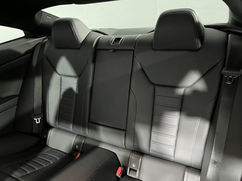 Used BMW 4 Series 2021 for sale - 77762935: Photo 12