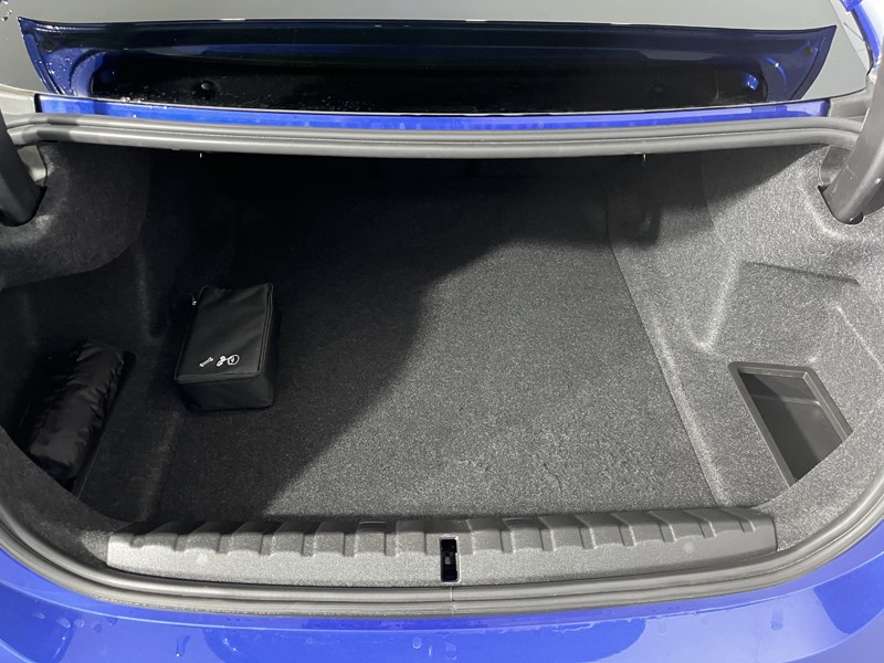 Used BMW 4 Series 2021 for sale - 77762935: Photo 13