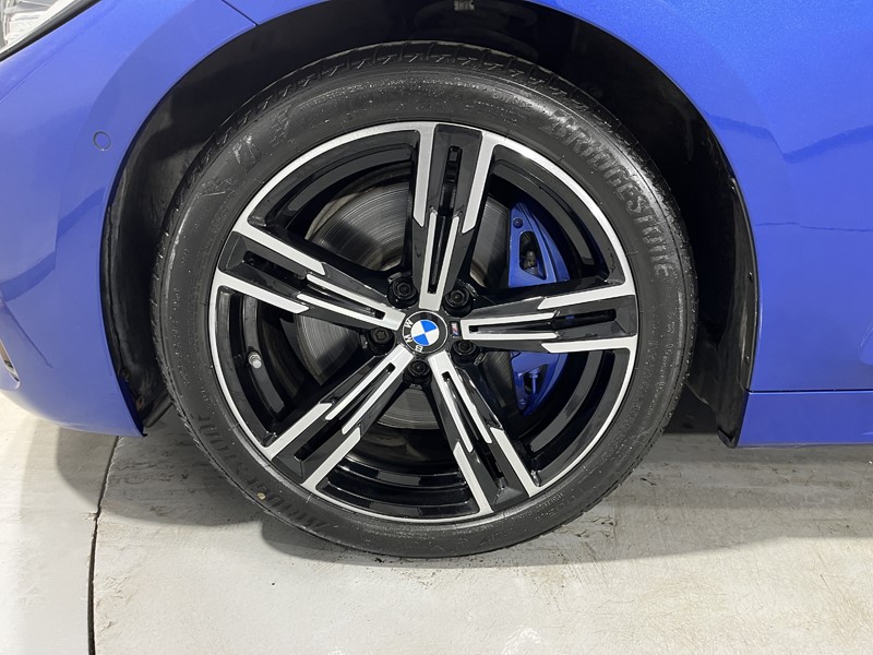 Used BMW 4 Series 2021 for sale - 77762935: Photo 14